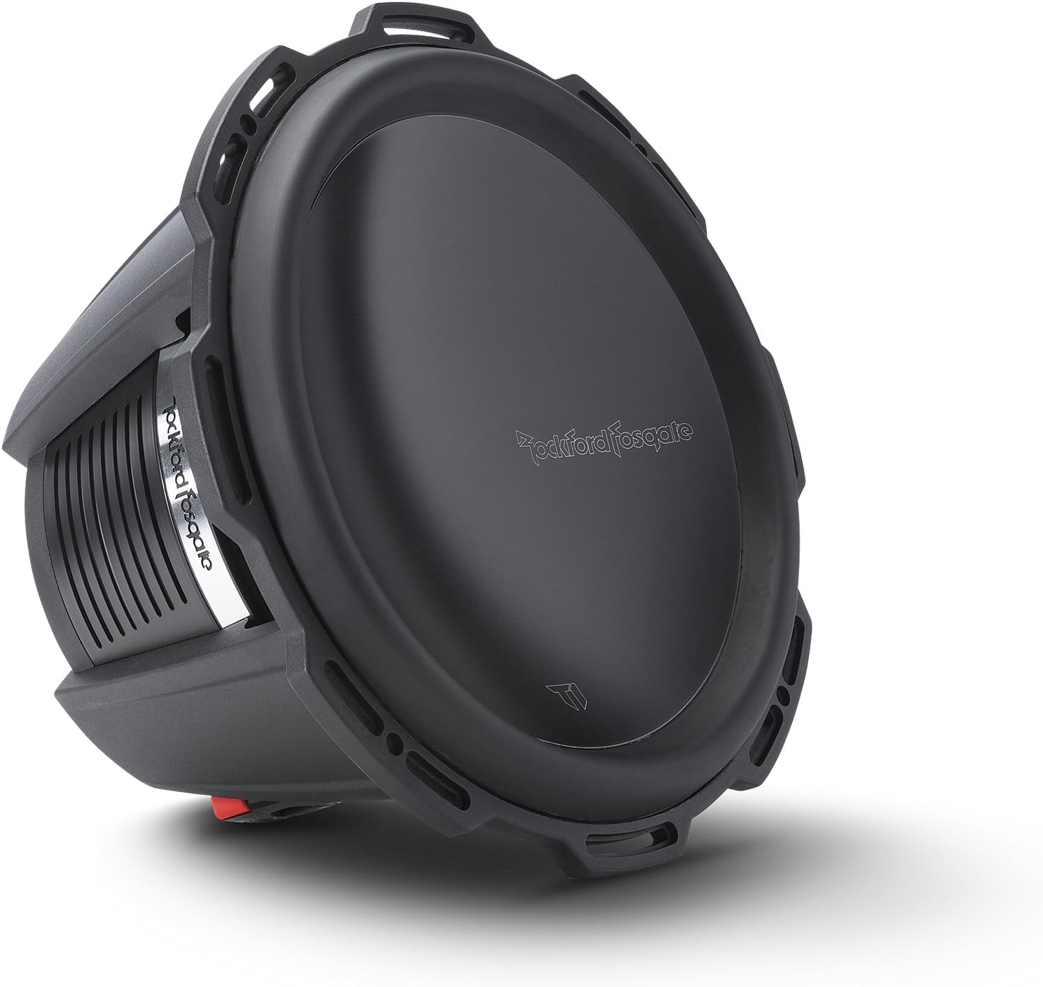 Rockford Fosgate T1D215 Power 15 Rockford Fosgate T1D215 Power 15
